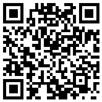QR Code for bitcoin:3NemyzSrJKjSaUGLCyr8z8v7hdSWDa4gVy