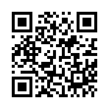 QR Code for bitcoin:3NenM6e2W2Y8QXzQceTAD1kV7uvMBa7UQu