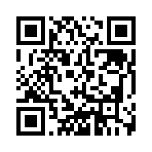 QR Code for bitcoin:3NendoLf4QMhADd2yLC7pyYBWU6tS4Ysos