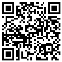 QR Code for bitcoin:3NengZzR1sfsZDMRpCyhLUy13cApwuempv
