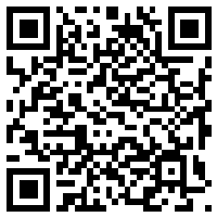 QR Code for bitcoin:3NeoNDbYNnKwoDfBGMoG5ckPLE8HkYWQzT