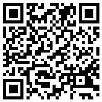 QR Code for bitcoin:3NeorWPD1TMBYsjYeDBmDA7XvB6rUoQKi4