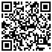 QR Code for bitcoin:3Nep6frcDFm8EUHW6pxmDpjmCrJW54Fege