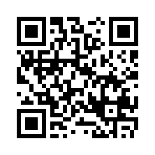 QR Code for bitcoin:3Neq4femb1cFNJ4E7rgdPgeXwpTF8tSXSj
