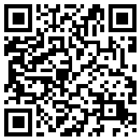 QR Code for bitcoin:3NeqRWceT8k7Y4WHdwfASiRaX4ivB3YoR3