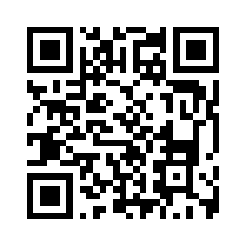 QR Code for bitcoin:3NeqjJrneAdyvV93VcfpunCH4K7JpHHdaW