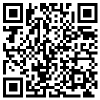 QR Code for bitcoin:3NeryDjL4B7E6hy3drHsNU7h2CTRwGSbGf