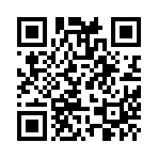 QR Code for bitcoin:3NesrcCyyE5bDjDUAxgxTJfW7TCSNJ7eGv