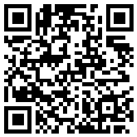 QR Code for bitcoin:3NetG8iUSyFkPDnxxPuWnQGDhfxtXCkDj9