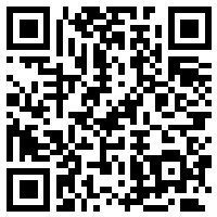QR Code for bitcoin:3NetH4deQpQkdcfKMdFyUqw2gbQrzbymPc