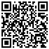 QR Code for bitcoin:3NetMzJdD3KRD7DPEXvFJWZjSWRoX6tq4w