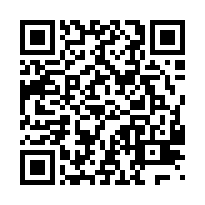 QR Code for bitcoin:3NetgsKFLFLMHYhbDjdTbgdhWRrAACKe9d