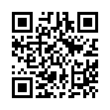 QR Code for bitcoin:3NetrYch6tshhPNdsJtWfWWvHBBwx8JrDq