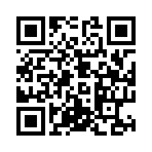 QR Code for bitcoin:3NetwbYxs1iMsuNMoGutNjSptb1cgWf9Nc