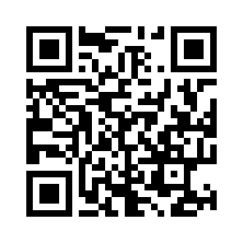 QR Code for bitcoin:3Neurm1s5aDNNR7m2hC53Rr2NTTnFEbf38