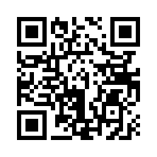 QR Code for bitcoin:3NevCacR5ChFVRSSvdVhSsBc9PTp3zbs9m