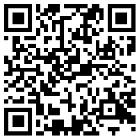 QR Code for bitcoin:3Newg2i34GUiw2KrURtNUUVdZFMPFVqPbp