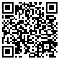QR Code for bitcoin:3NewtrpA3ccxgf352fLmDvxWCTZfik838C