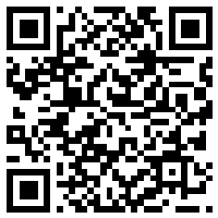 QR Code for bitcoin:3NexsSADj3gfUGv7sEBdzXGCguXP8dGZnh