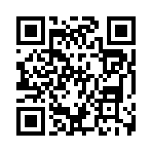 QR Code for bitcoin:3Neyzv2uf1SyLchUBtWbSQ8DQoepFppC8h