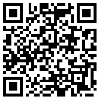 QR Code for bitcoin:3NezEXKyiG65YHxdivQnrQugYuCLoYYzMC