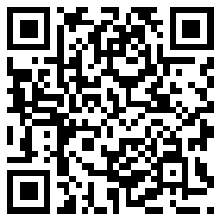 QR Code for bitcoin:3NezVKAWKvc3P7hbSFPq7cvADEZKDQKPog
