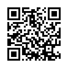 QR Code for bitcoin:3Nf1eWACLS2HEW59mEEofBmNhxke9nB95L