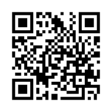 QR Code for bitcoin:3Nf472SwJdioZp2JCuryeSGtLzBvaehKWM