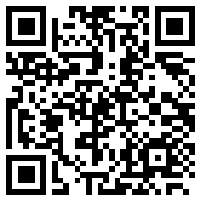 QR Code for bitcoin:3Nf4VFBsMUHHVoo9AYQBfoy26vbiTLFvSS