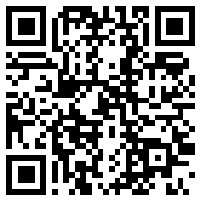 QR Code for bitcoin:3Nf5AUtb5mMwZaTacpd6Q48SmH58MBDsmV