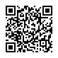 QR Code for bitcoin:3Nf5DUPRSJSPvLSwhmdUeekXULzWXpRWwQ
