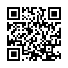 QR Code for bitcoin:3Nf5HZbFfcJX4xaki7nz2fxidTdrD5fRie