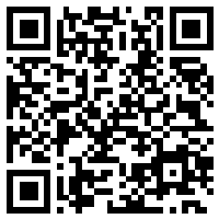QR Code for bitcoin:3Nf5XT8WNkd1pma94hs7wsNVVNJxBFBh96