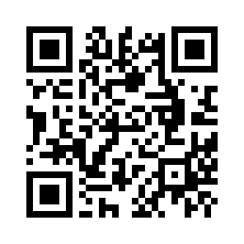 QR Code for bitcoin:3Nf6oVkDGRsN47WPHzWeb2qudBHEuhnKTx