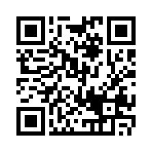 QR Code for bitcoin:3Nf78AAgm2po7beGne3dTZNJtxw3epcdJb