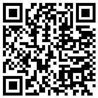 QR Code for bitcoin:3Nf7TLFgULXJFUbVgtVH3vgaeoKbLCU8D1