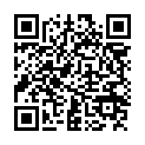 QR Code for bitcoin:3Nf7eLHBnuLzQcJKWFWQQe6AtJSjVVKUGE