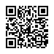 QR Code for bitcoin:3Nf7fA3f2c9EdXxPyqCbHm41UgKVJhQ1nP