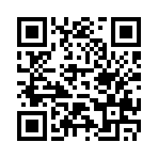 QR Code for bitcoin:3Nf87tkwHTW1zApnWmeBp2zYU5cbBK4xmZ