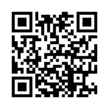 QR Code for bitcoin:3Nf8j9jkHqANhbbe7bbnFFQpDhpAzdR4bV