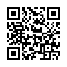 QR Code for bitcoin:3Nf94ok7mTcCbbcxc1XG1a4nyvovGCbcyw