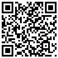 QR Code for bitcoin:3Nf96cdByEc3ksYmS434vVrELjxFDV5snC
