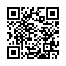 QR Code for bitcoin:3Nf9aVYCzMT5CCieRyhQ2DnAMo7P2y8tCa