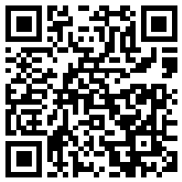QR Code for bitcoin:3NfA5diShpxCBJnpV5bAVCSbQG2S337T1h