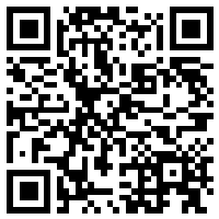 QR Code for bitcoin:3NfB2FqxxmLuh8AjLgKwWQu4c5LEGAtCMt