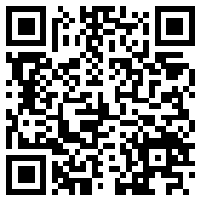 QR Code for bitcoin:3NfBoooxSCkLEW5DgvpM3YJKCTj9w1aXmy