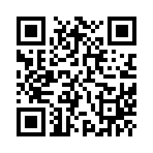 QR Code for bitcoin:3NfCU5cJ26bLRkWrTuFXCV45oWvhaCbEQu