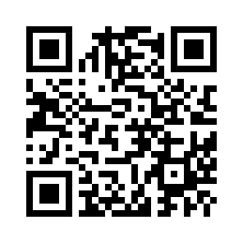 QR Code for bitcoin:3NfD7Un9XG4mg7J8bkzic87ydxPd71fXvm