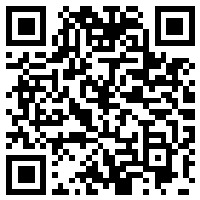 QR Code for bitcoin:3NfDYmgvvWUourByCrsJJczJsFQJ36XTim