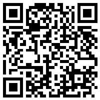 QR Code for bitcoin:3NfFBodLCD7t2GG4P5ivdkM4xTgS7ZKh3F